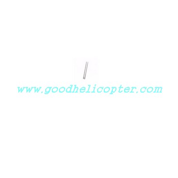 dfd-f101-f101a-f101b helicopter parts iron bar to fix balance bar
